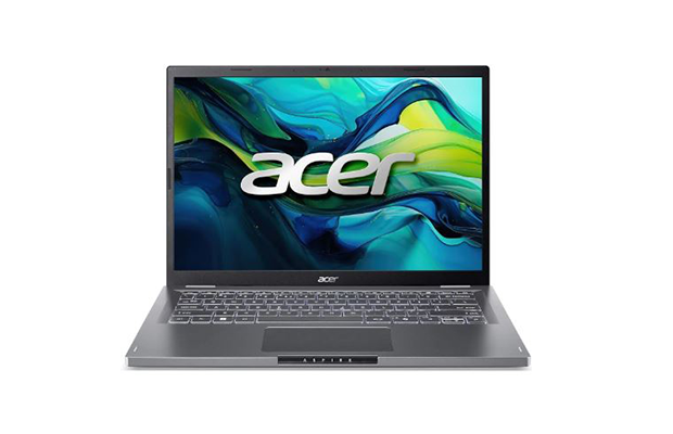 Acer Aspire A14-51P-38TY