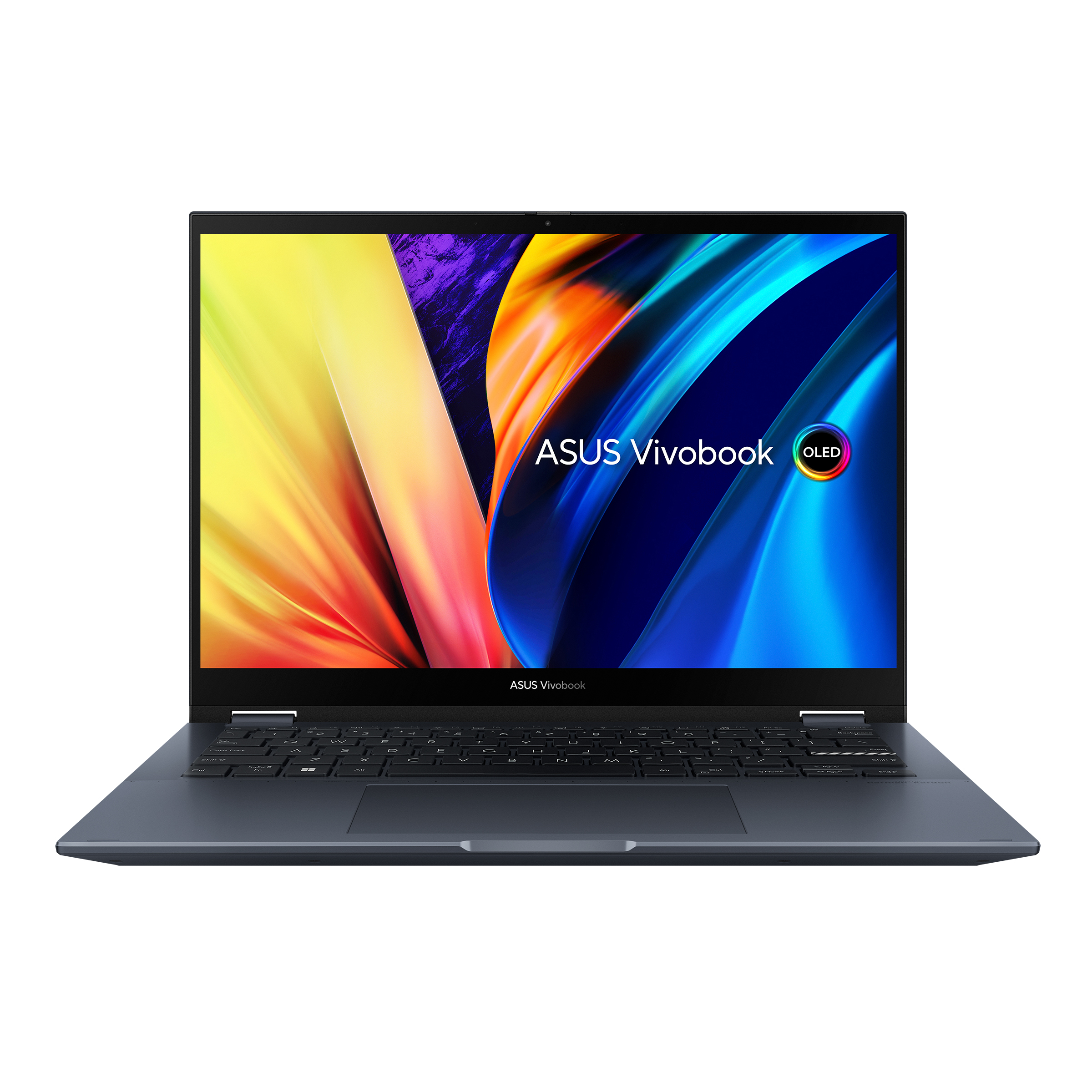 ASUS ASUS Vivobook S 14 Flip OLED TP3402VA