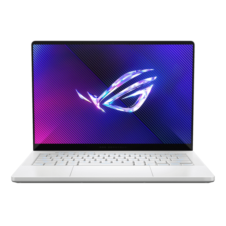 ASUS ROG Zephyrus G14 (2024) GA403UV-QS053W