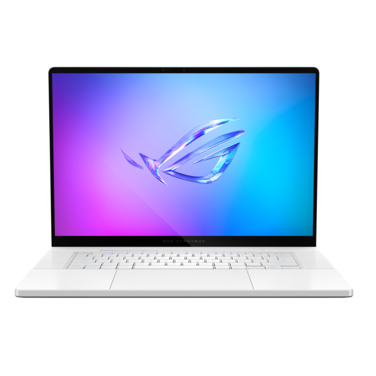 ASUS ROG Zephyrus G16 (2024) GU605MI-QR146W