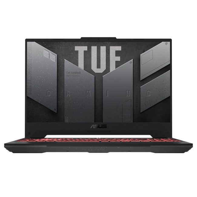 ASUS TUF FA507NUR-LP055W