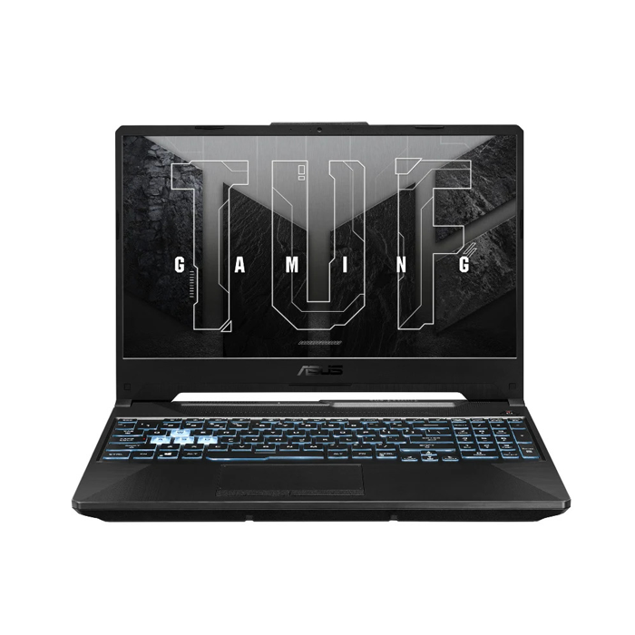 ASUS TUF Gaming FA506NF-HN023W