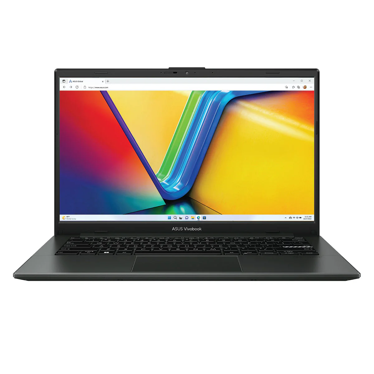 ASUS Vivobook 14 E1404GA-NK221W