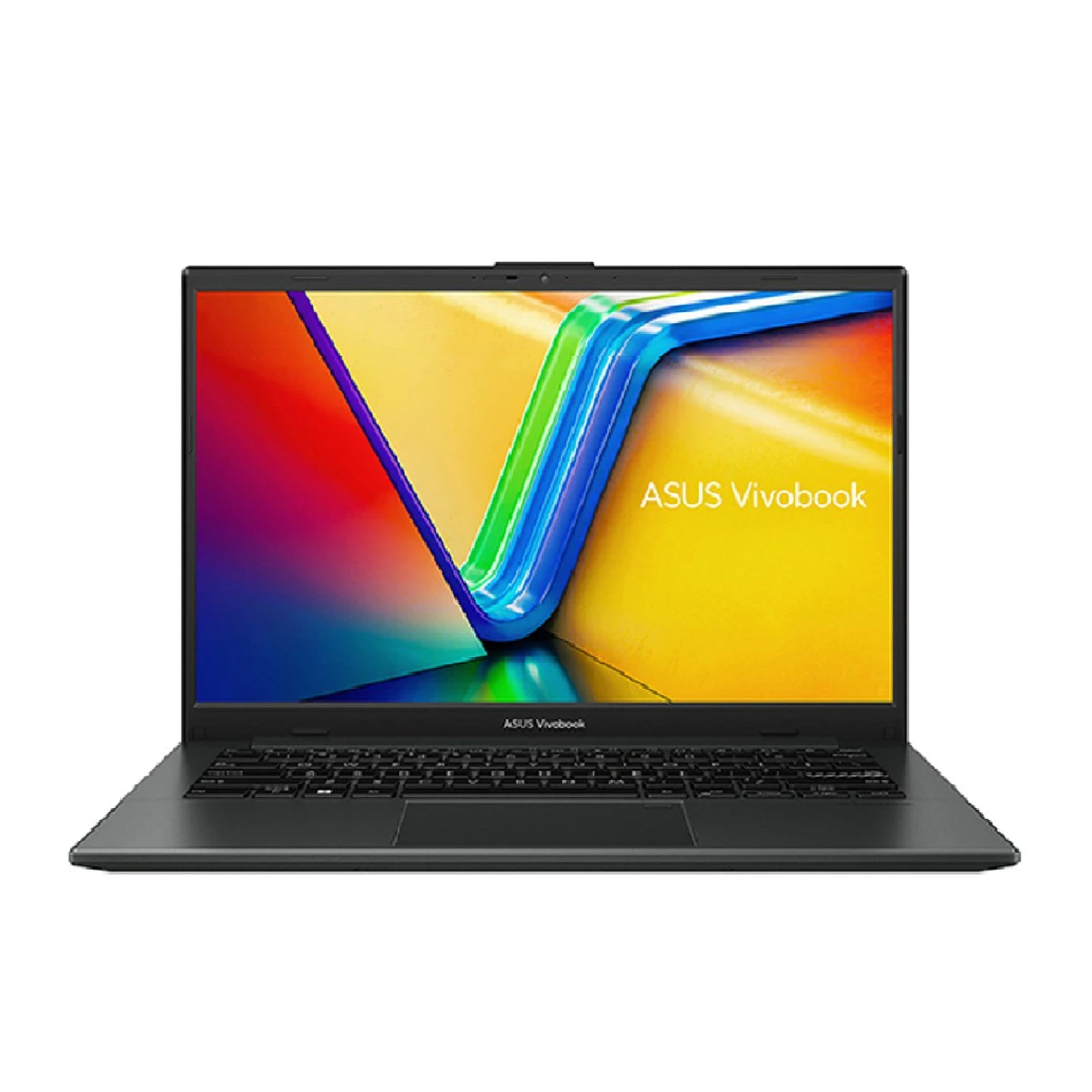 ASUS Vivobook 14 X1400KA-EK196W