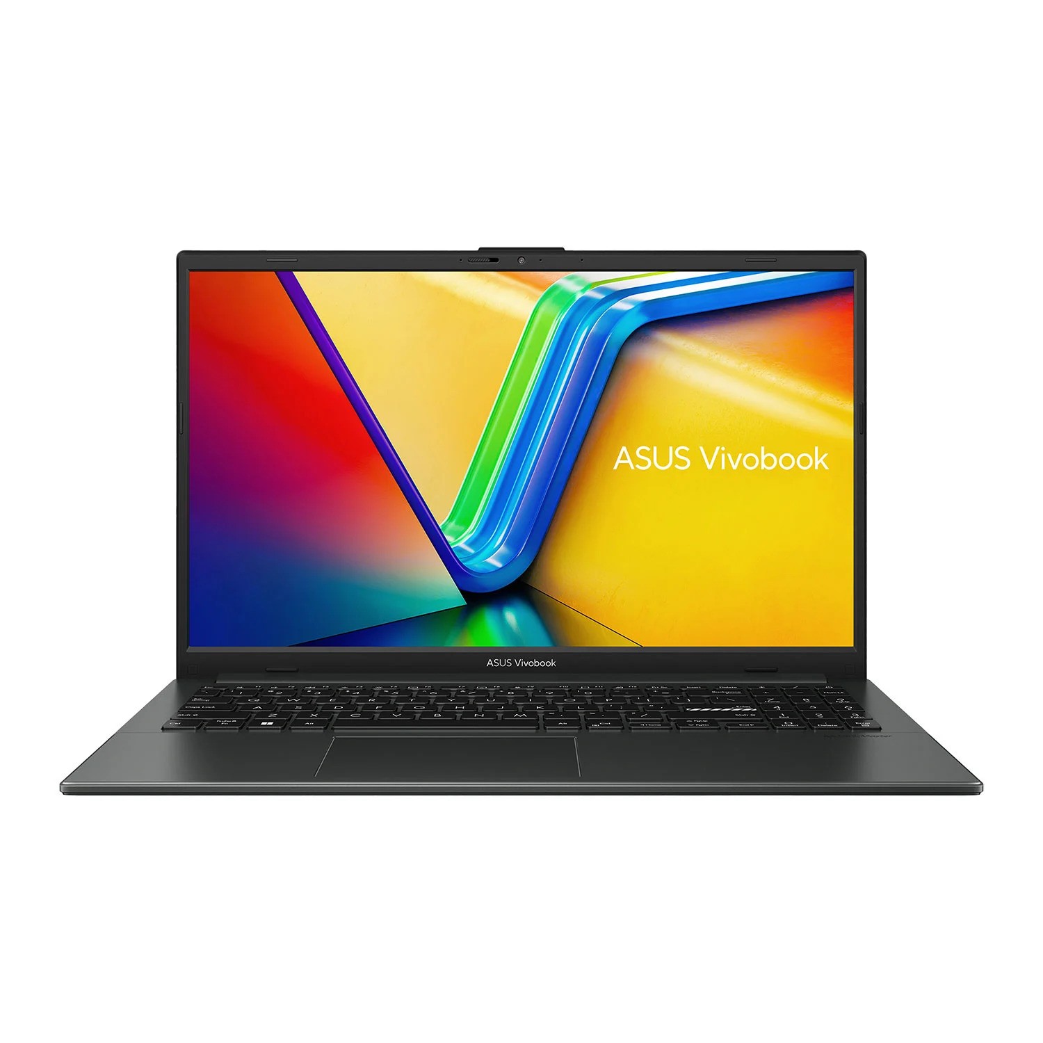 ASUS Vivobook 15 E1504FA-NJ976W