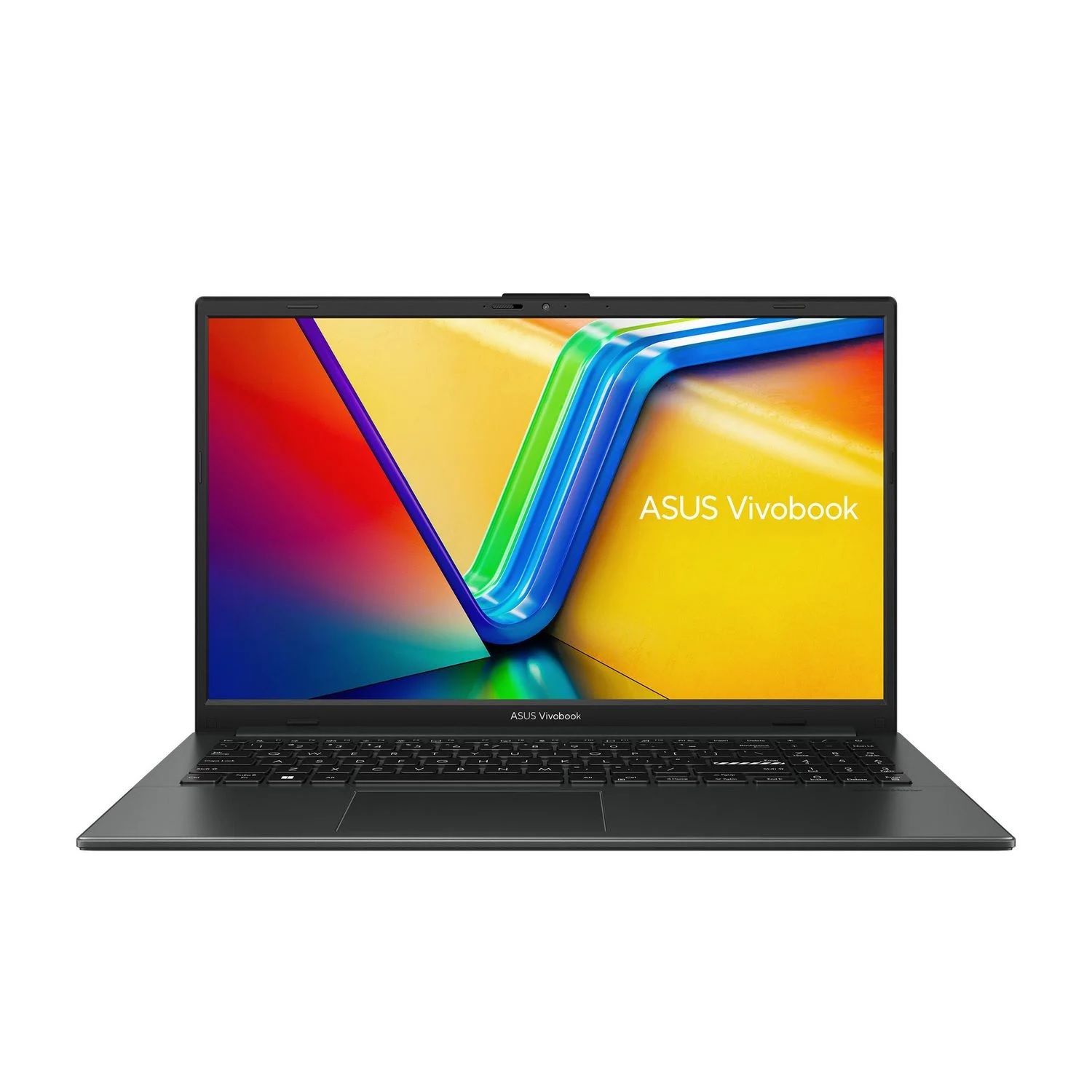 ASUS Vivobook E1504GA-L1417W