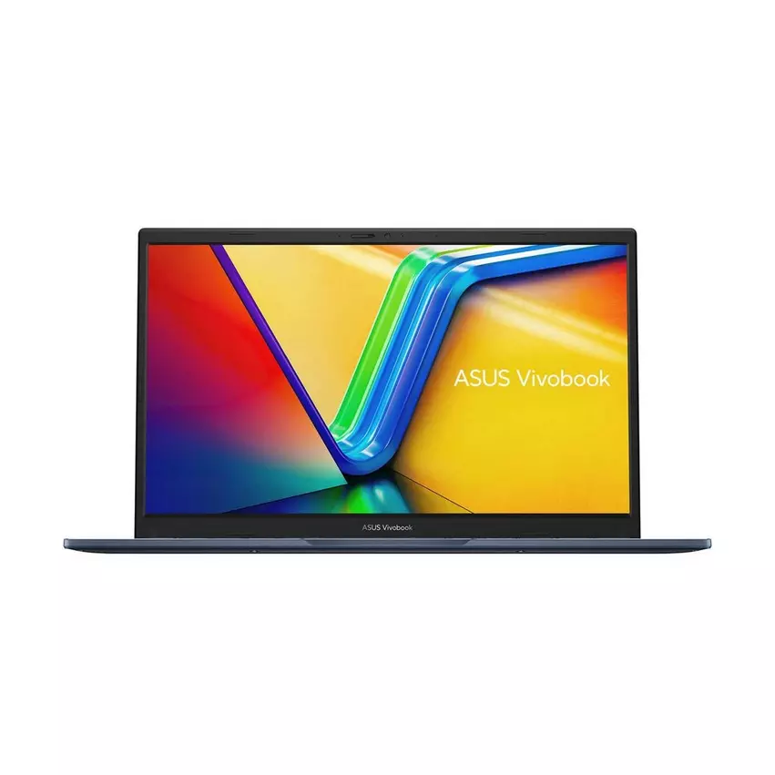 ASUS Vivobook E1504GA-NJ406W