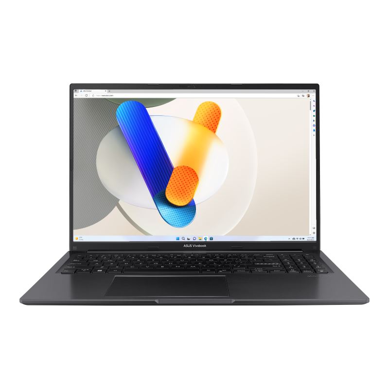 ASUS Vivobook X16 K3605ZU-RP324W
