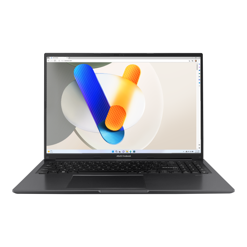 ASUS Vivobook X1605VAP-MB068W