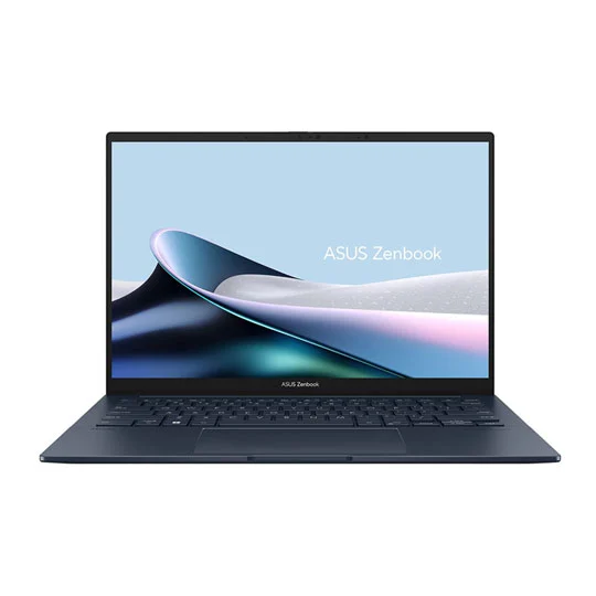 ASUS Zenbook 14 OLED UX3405MA-PZ232W