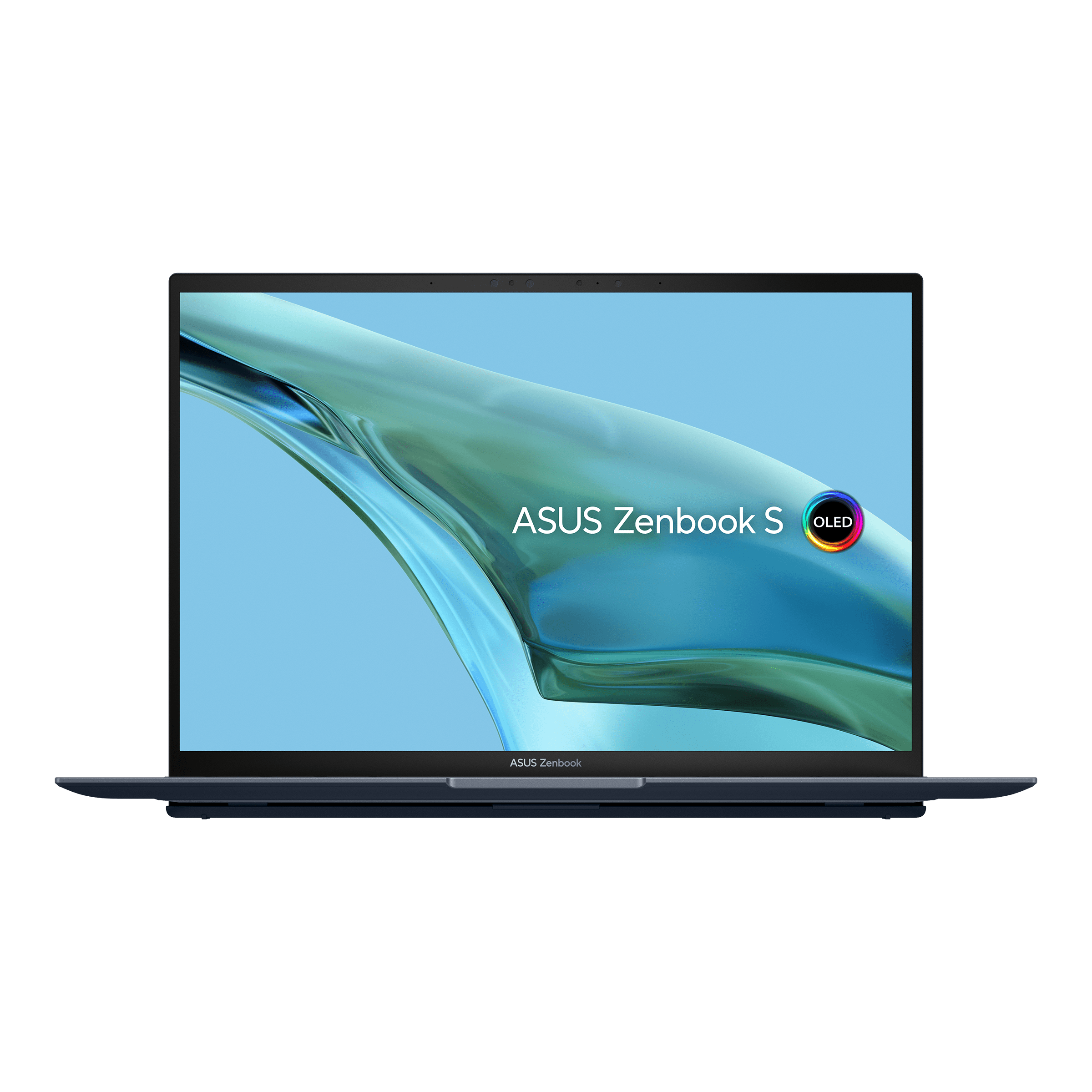 ASUS Zenbook S 13 OLED UX5304MA-NQ041W