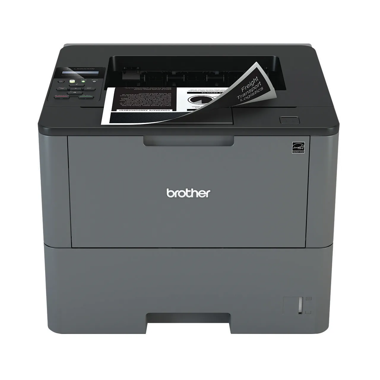 HL-L2460DW