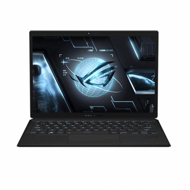 ROG Flow Z13 GZ301VV-MU013W