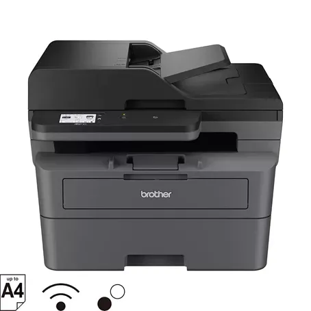 MFC- L2885DW Multi Function Mono Laser