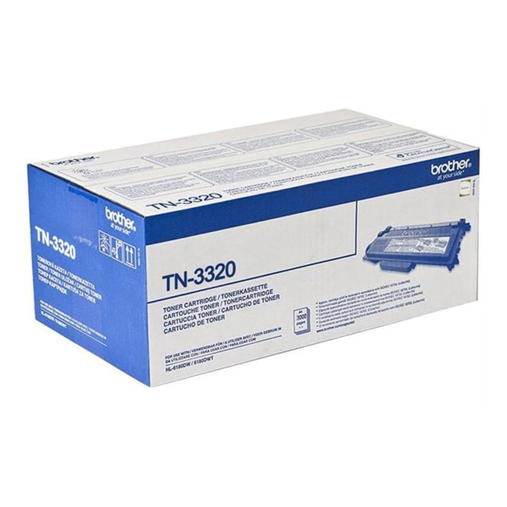 TN3320