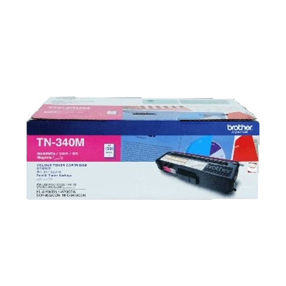 TN340M