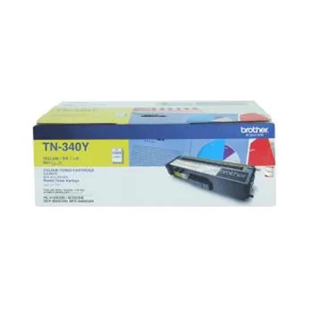 TN340Y