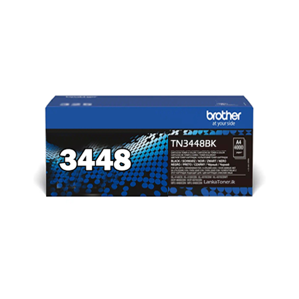 TN3448