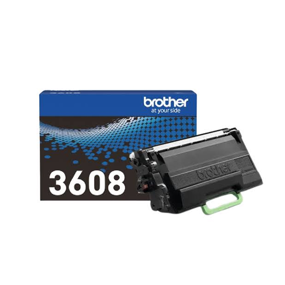 TN3608