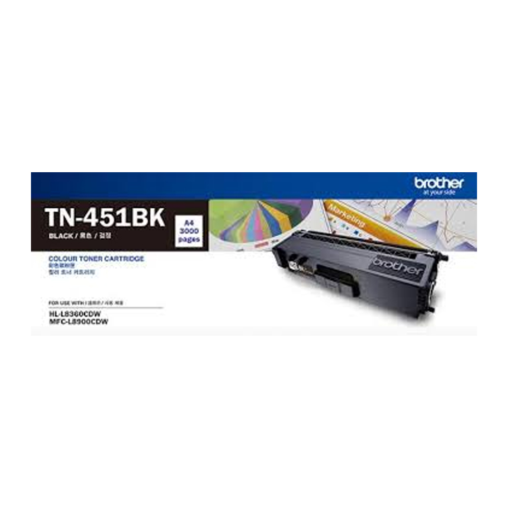 TN451BK